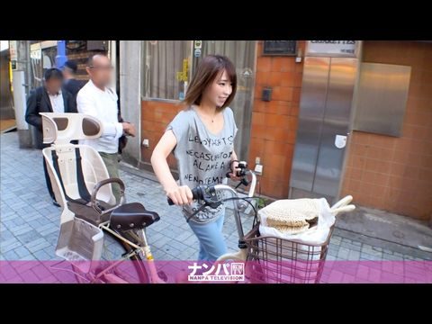 MKMP519 潮吹天才巨乳浪女！高潮失禁约会实录，潮喷如洪水般汹涌直至窒息