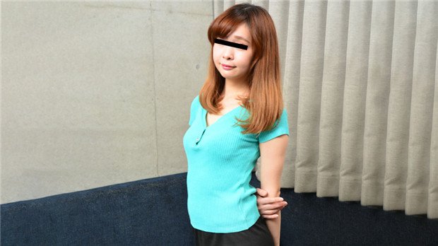 111423_01 娇小蜜桃臀少女化身梦中女优！缠绵肉棒兴奋到爆，可爱尻娘让你欲罢不能