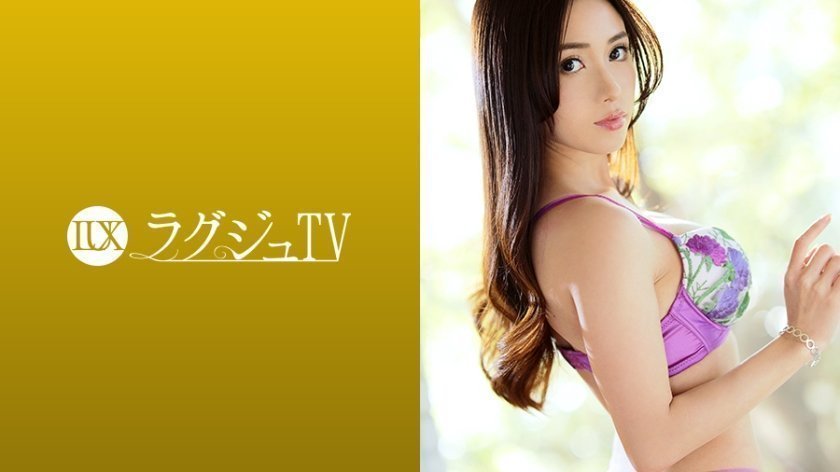 DNJR-019 搾りたて母乳M男イジメ 桐谷しほ