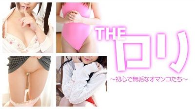 CEMD695 路边捡汉子回家饲养～饥渴熟女的专属肉便器调教