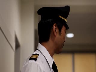 #luna_网红御姐，浴室洗澡湿身，揉捏两个大奶子
